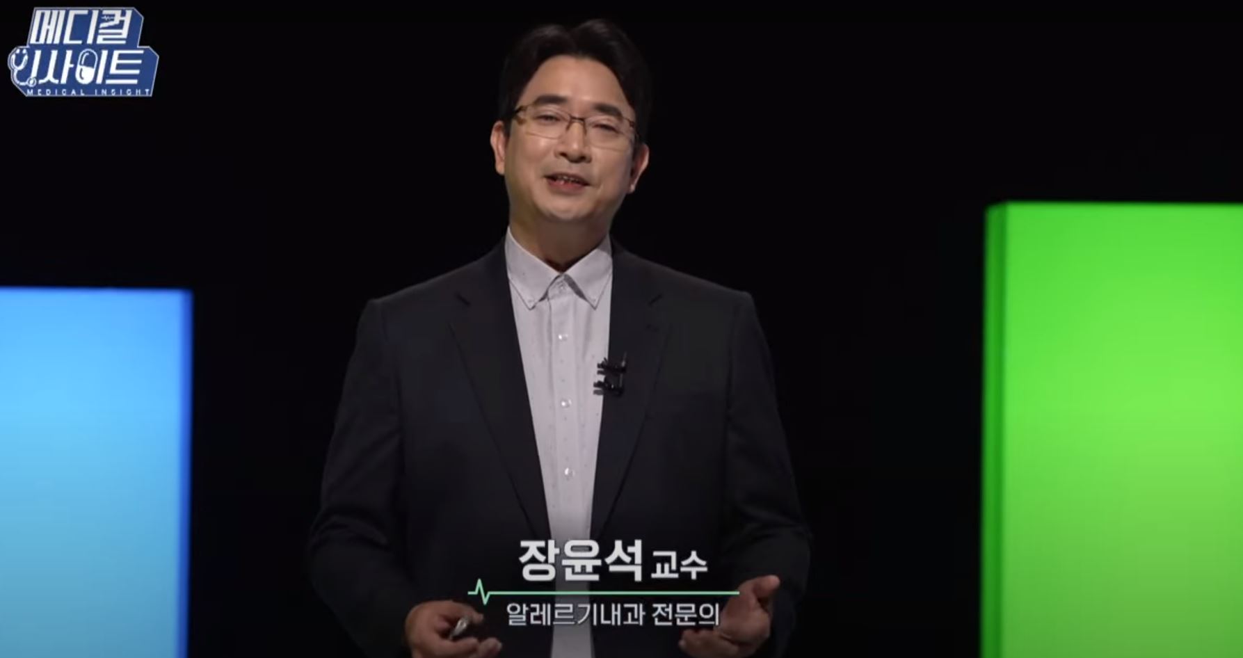 갤러리